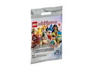 LEGO 71038 Minifigures Disney 100