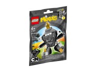 LEGO Mixels Shuff 41505