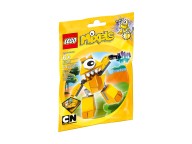 LEGO Mixels 41506 Teslo