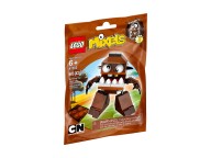 LEGO 41512 Chomly