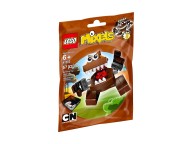 LEGO 41513 Gobba