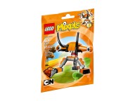 LEGO 41517 Mixels Balk