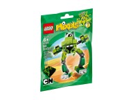 LEGO 41518 Mixels GLOMP