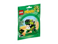 LEGO Mixels 41519 GLURT