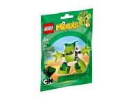 LEGO 41520 Mixels TORTS