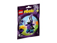 LEGO 41525 Mixels MAGNIFO