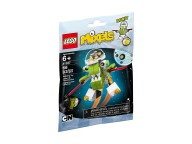 LEGO Mixels Rokit 41527