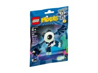 LEGO Mixels Globert 41533