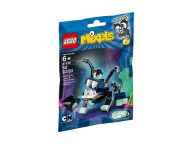 LEGO 41535 Boogly