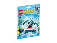 LEGO 41539 Krog