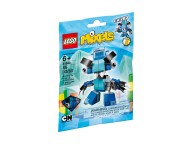 LEGO 41540 Mixels Chilbo