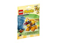 LEGO 41542 Spugg