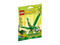 LEGO Mixels 41550 Slusho