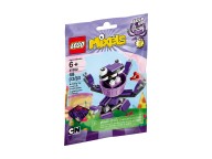 LEGO Mixels 41552 Berp