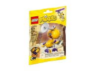 LEGO 41562 Mixels Trumpsy