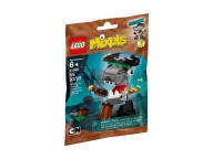 LEGO 41566 Mixels Sharx