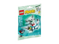 LEGO Mixels Surgeo 41569