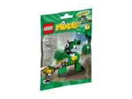 LEGO 41573 Sweepz