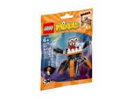 LEGO 41576 Mixels Spinza