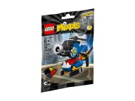 LEGO Mixels Camsta 41579