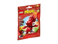 LEGO Mixels Seria 1 41500 Flain