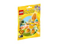LEGO Mixels Seria 1 Volectro 41508