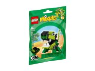 LEGO Mixels Seria 3 41519 GLURT