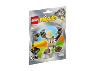 LEGO Mixels Seria 3 HOOGI 41523