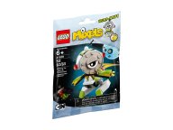 LEGO Mixels Seria 4 Nurp-Naut 41529
