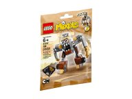 LEGO 41537 Mixels Seria 5  Jinky