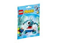 LEGO Mixels Seria 5  41539 Krog