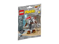 LEGO Mixels Seria 7 Camillot 41557