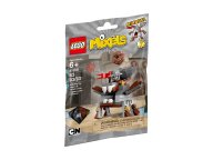 LEGO Mixels Seria 7 41558 Mixadel