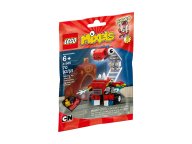 LEGO 41565 Mixels Seria 8 Hydro