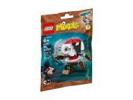 LEGO Mixels Seria 8 41567 Skulzy