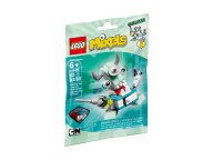 LEGO 41569 Mixels Seria 8 Surgeo