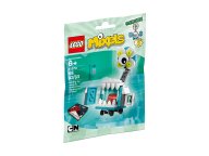 LEGO Mixels Seria 8 Skrubz 41570
