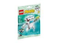 LEGO 41571 Mixels Seria 8 Tuth