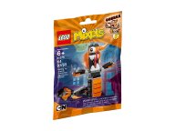 LEGO Mixels Seria 9 Cobrax 41575