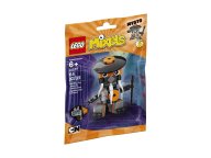 LEGO Mixels Seria 9 41577 Mysto