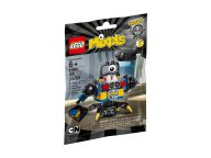 LEGO Mixels Seria 9 41580 Myke