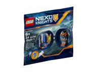 LEGO Nexo Knights Armour Pod 5004914