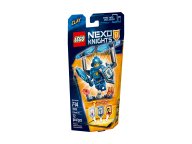 LEGO Nexo Knights 70330 Clay