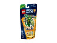 LEGO 70332 Nexo Knights Aaron