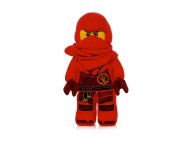 LEGO Ninjago Kai 5007960