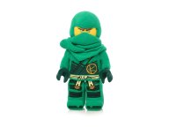 LEGO Ninjago Lloyd 5007964