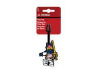 LEGO 5008106 Ninjago Bag Tag Sora