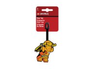 LEGO Ninjago 5008108 Bag Tag Arin