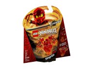 LEGO Ninjago 70659 Spinjitzu Kai