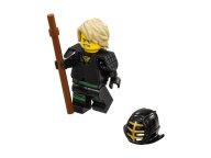 LEGO 30608 Kendo Lloyd